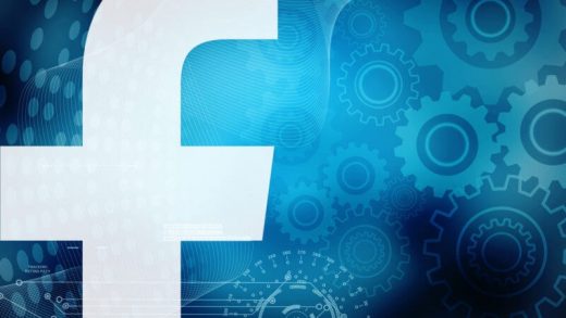 Facebook opens Audience Network SDK beta program for developers, publishers