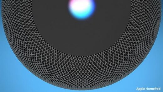 Smart Speakers Moving Toward 50% Market Penetration