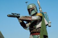 The Boba Fett ‘Star Wars’ movie isn’t happening