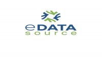 eDataSource Launches Tool That Offers Visibility Into Gmail Deliverability