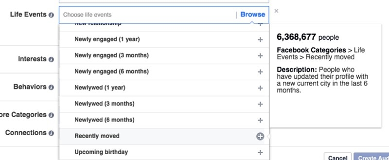 aimClear’s Psychographic targeting for Political advertising agencies’ WINS | DeviceDaily.com