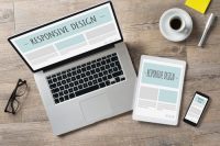 Everything You Should Consider for Your 2019 Website Redesign