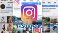 Instagram Might Be Rolling Out a New Feed – What We Know So Far