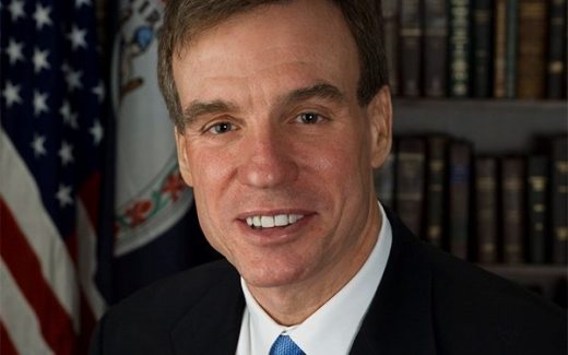 Sen. Warner To FTC: Google Deserves Fresh Scrutiny