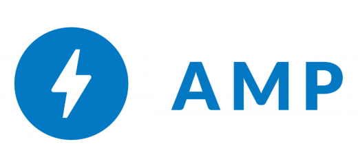 Two years on, mixed reports on AMP adoption