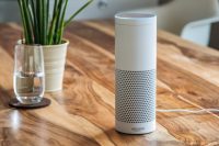 Amazon Echo Plus owners: Tell us what you think!