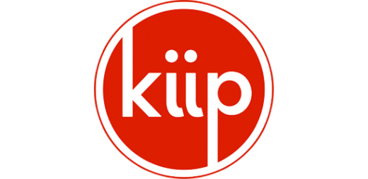 Kiip partners with Purchase Decision Network to make shopping list data available to its advertisers