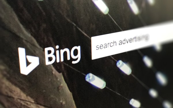 Microsoft Bing Search, Advertising Teams Binge On Automation ...