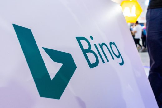 Microsoft confirms Bing is ‘inaccessible’ in China