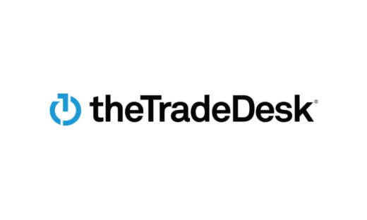 Why The Trade Desk’s unified ID may be catching on