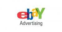 eBay Cites Advertising As A Way To Improve Revenue