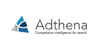 Adthena Locks In $14 Million In Venture Capital Funding