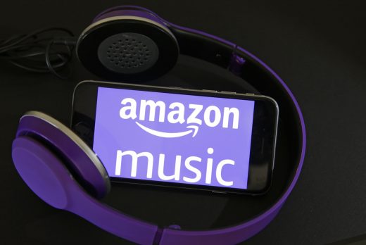 Alexa owners can listen to Amazon Music for free — with ads