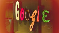 Google is deleting your Google+ profile today