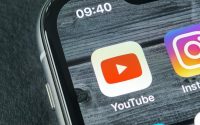 YouTube Defeats Lawsuit Over Children’s Privacy