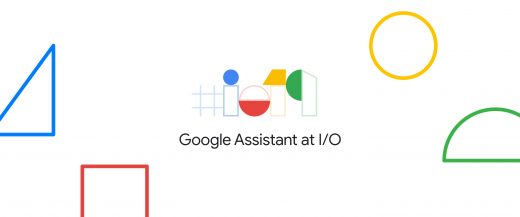 Google I/O 2019 Key Takeaways for Marketers