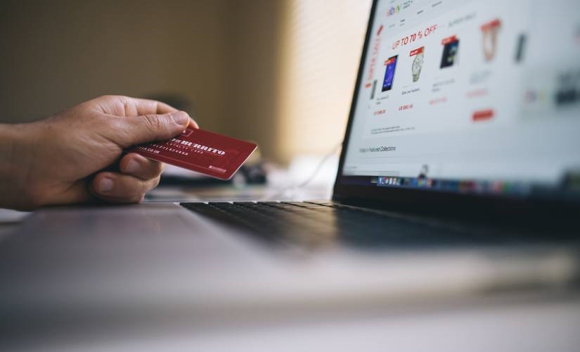 What is WooCommerce? | DeviceDaily.com