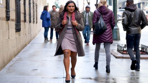 10 IRL solutions to the toxic workplace in Mindy Kaling’s ‘Late Night’