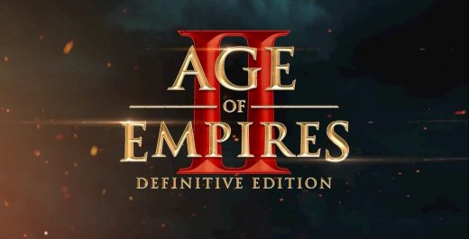 ‘Age of Empires II: Definitive Edition’ arrives this fall