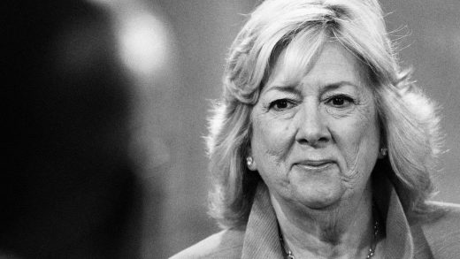 Central Park 5 prosector Linda Fairstein melts down over ‘When They See Us’ backlash