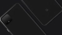 Google’s Pixel 4: Ready or not, huge camera bulges are coming