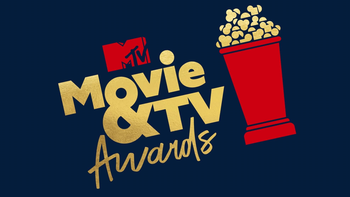 How To Watch The MTV Movie And TV Awards Online Without Cable DeviceDaily Com