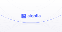 Algolia Search Puts Focus On Speed, Personalization, Voice