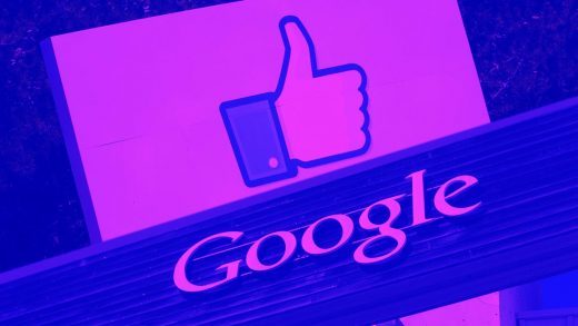 Don’t break up Facebook and Google based on these three myths