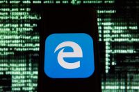 Microsoft starts testing Internet Explorer mode for Edge