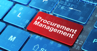 Top Benefits That Automating Procurement Management Offers