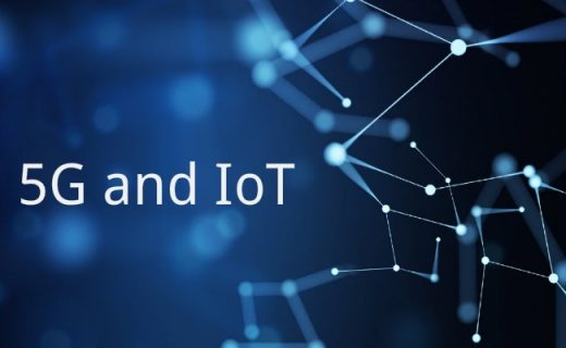 3 Programming Languages Offering Better Support for IoT Development