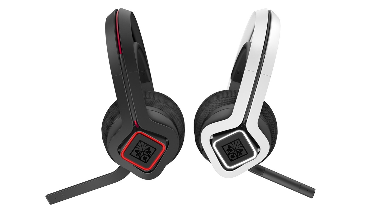 HP's latest gaming headset delivers active cooling, noise cancellation | DeviceDaily.com