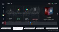 Google Assistant and Maps are coming to GM vehicles in 2021
