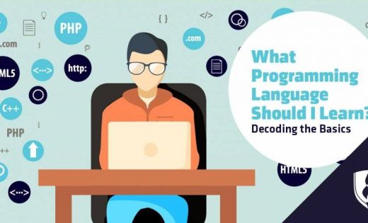 How Students Can Learn Programming Language in College