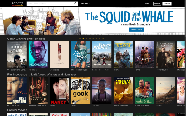 The best places to get free digital movies, TV, music, books, and more | DeviceDaily.com