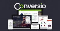 Campaign Monitor launches email solution for retailers with acquisition of Conversio