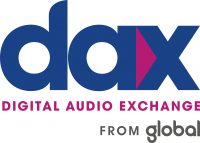 DAX And Urban One Ink Radio, Programmatic Deal