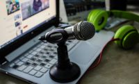 The Biggest Mistakes Made by Live Broadcasters