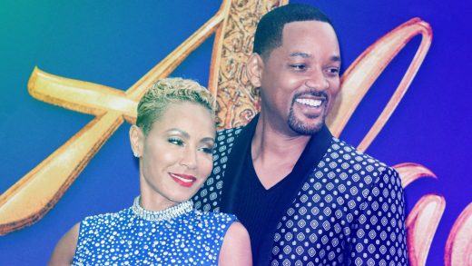 Will Smith and Jada Pinkett-Smith’s Westbrook Media is producing new comedy series with Topgolf Studios