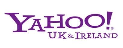 Yahoo Mail Outage Hits Uk Devicedaily Com