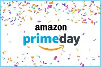 Amazon Advertising Gets Major Boost From Prime Day, Data Shows