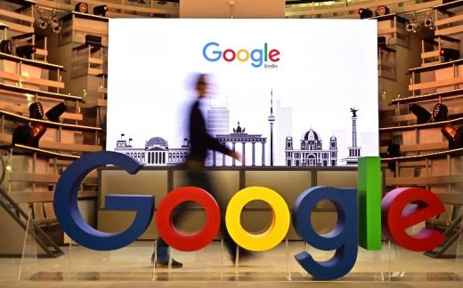 EU Unhappy With Changes To Google’s Shopping Service