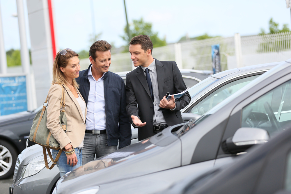 what-to-ask-a-rochester-auto-dealership-when-buying-a-car-devicedaily