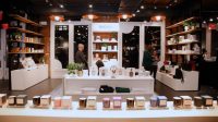 The ‘department store of the future’ is here to save NYC from the retail apocalypse