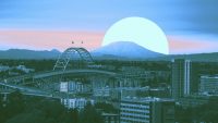 How Portland is building equity into its climate planning