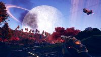 ‘The Outer Worlds’ DLC is coming next year