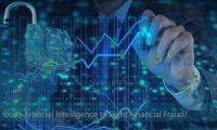 Does Artificial Intelligence Help Fight Financial Fraud?