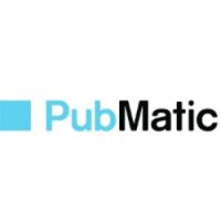 PubMatic’s Identity Hub offers ID management solution in face of growing privacy regulations