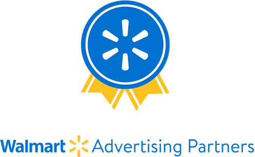 Walmart Media Group Expands Sponsored Search Advertising Partners Program