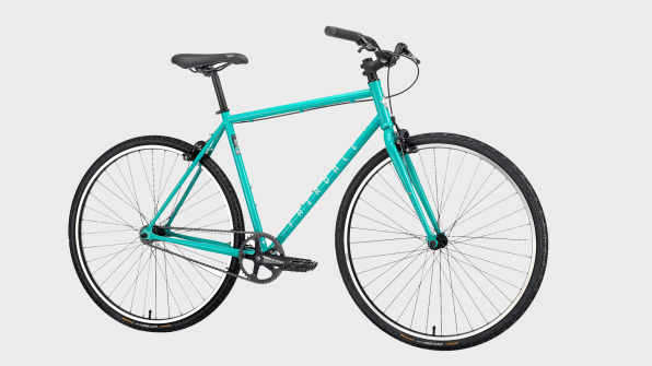 Need some fresh air? The best road and off-road bikes for getting outside, running errands, and even commuting to work | DeviceDaily.com